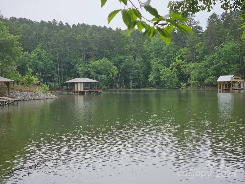 0 Lakeside AVE #5, Granite Falls, NC 28630