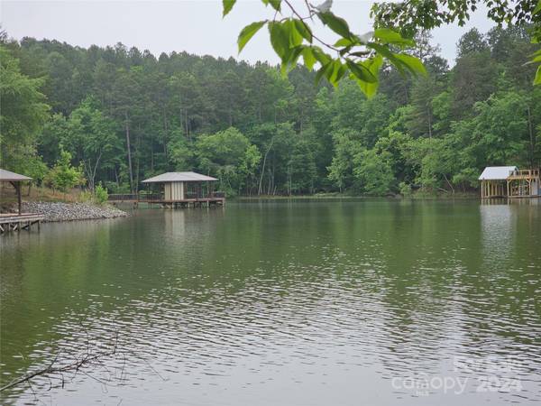 0 Lakeside AVE #5, Granite Falls, NC 28630