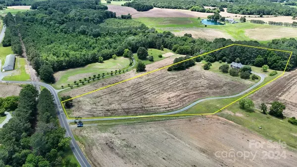 Oakboro, NC 28129,24049 Barbees Grove RD