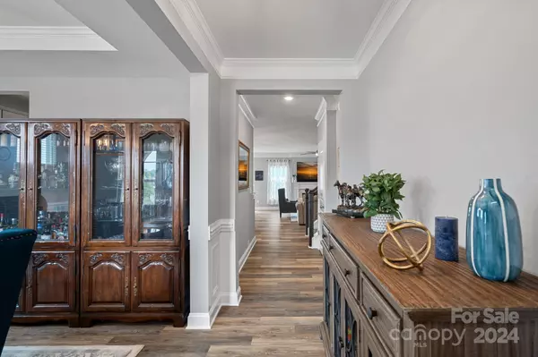 Mooresville, NC 28115,121 Tiller WAY