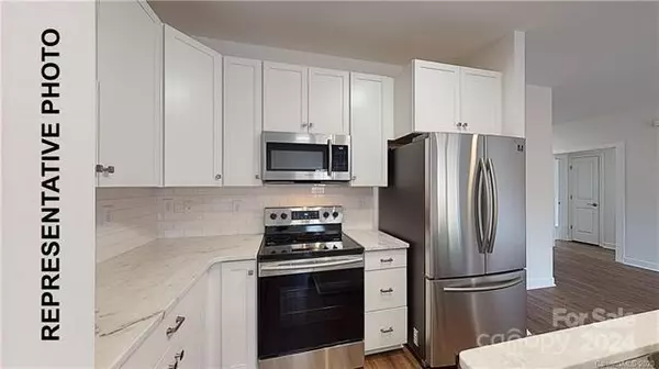 Gastonia, NC 28054,819 S Oakland ST