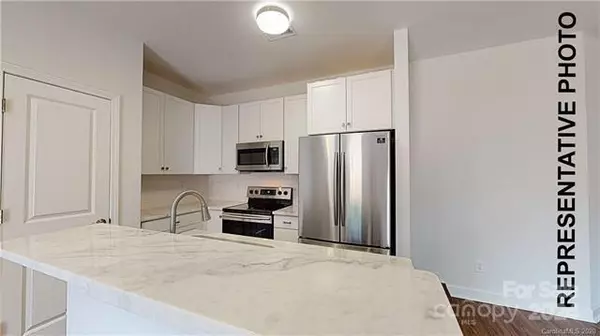 Gastonia, NC 28054,819 S Oakland ST