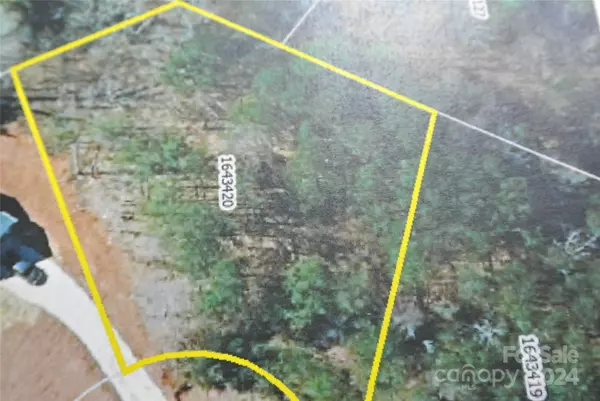Lot 122 Pleasant PL, Rutherfordton, NC 28139