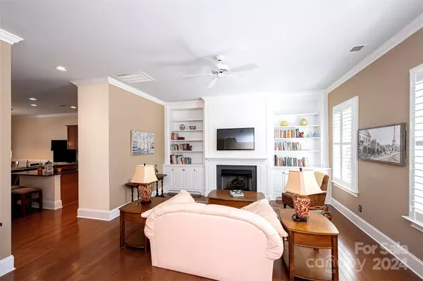 Charlotte, NC 28277,8212 Indigo ROW