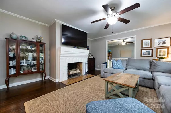 Rock Hill, SC 29730,1476 Greenwood LN