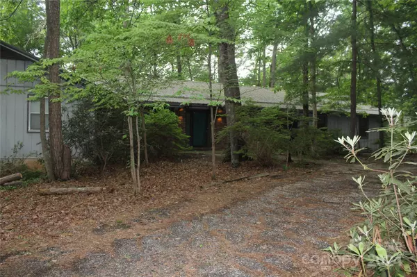 Morganton, NC 28655,1665 Zion RD