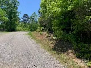 Lot 742 Rhododendron DR #742, Old Fort, NC 28762