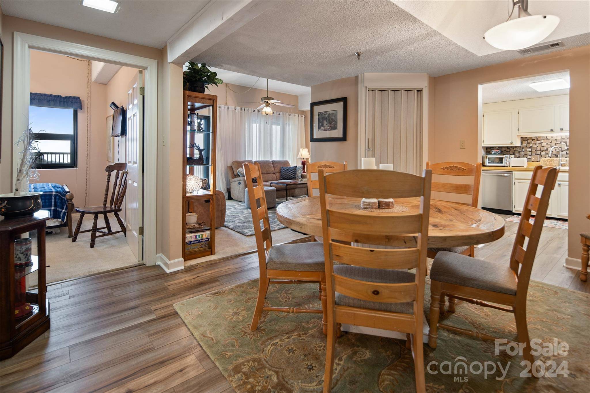 Sugar Mountain, NC 28604,303 Sugar Top DR #2123