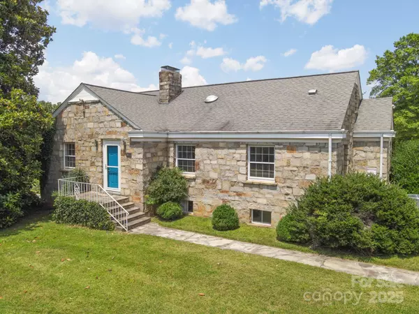 Valdese, NC 28690,112 Bleynat ST NE