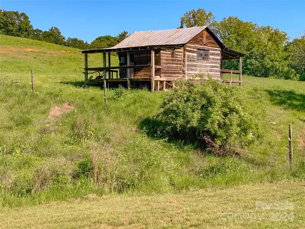 Taylorsville, NC 28681,1844 Mount Hebron Church CT