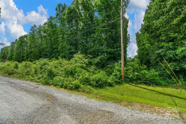 Indian Trail, NC 28079,00 Faith LN