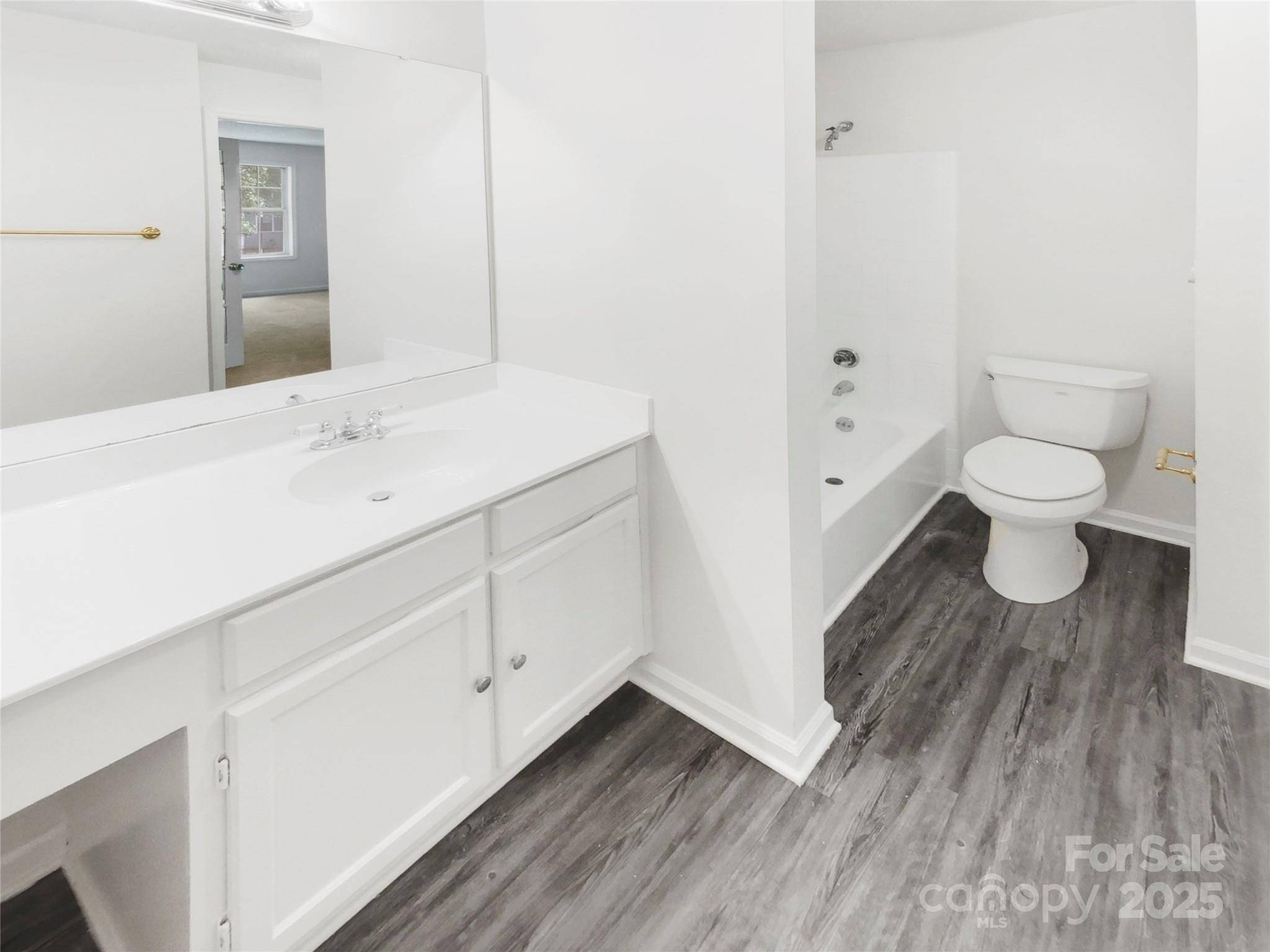 Charlotte, NC 28212,6003 Treetop CT