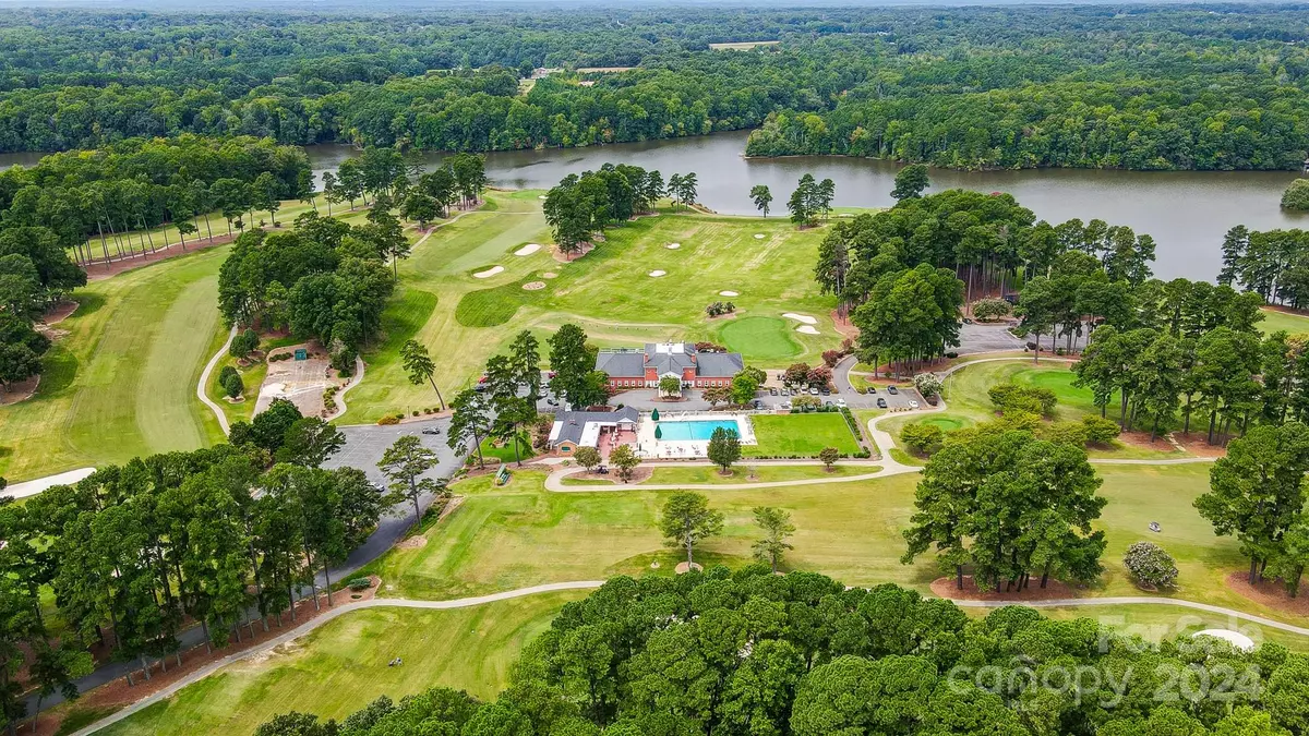 Landis, NC 28088,2380 Tully More DR