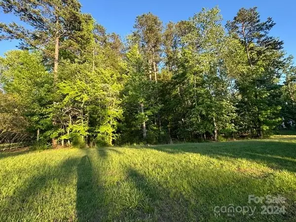 Landis, NC 28088,2380 Tully More DR