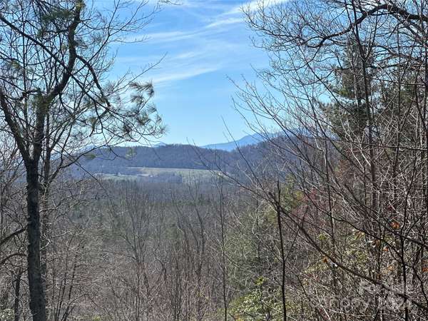 00 Orchard View TRL #1, Spruce Pine, NC 28777