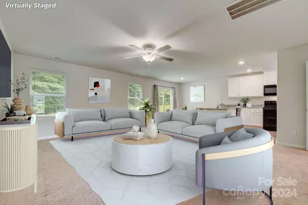 Salisbury, NC 28146,370 Waterstone DR