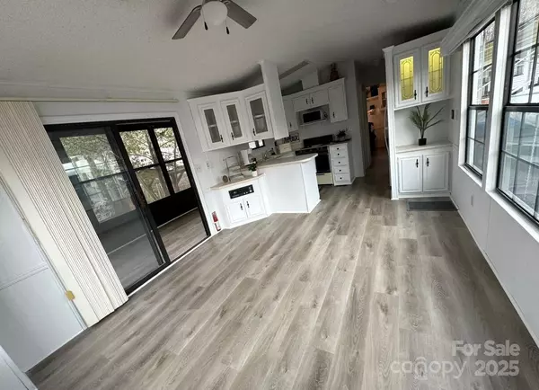 Mount Gilead, NC 27306,104 Cherokee TRL