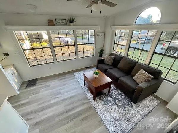 Mount Gilead, NC 27306,104 Cherokee TRL