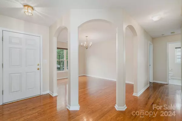 Harrisburg, NC 28075,7115 Furlow LN