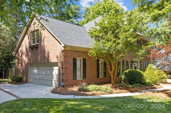 Charlotte, NC 28277,7501 Celtic CT