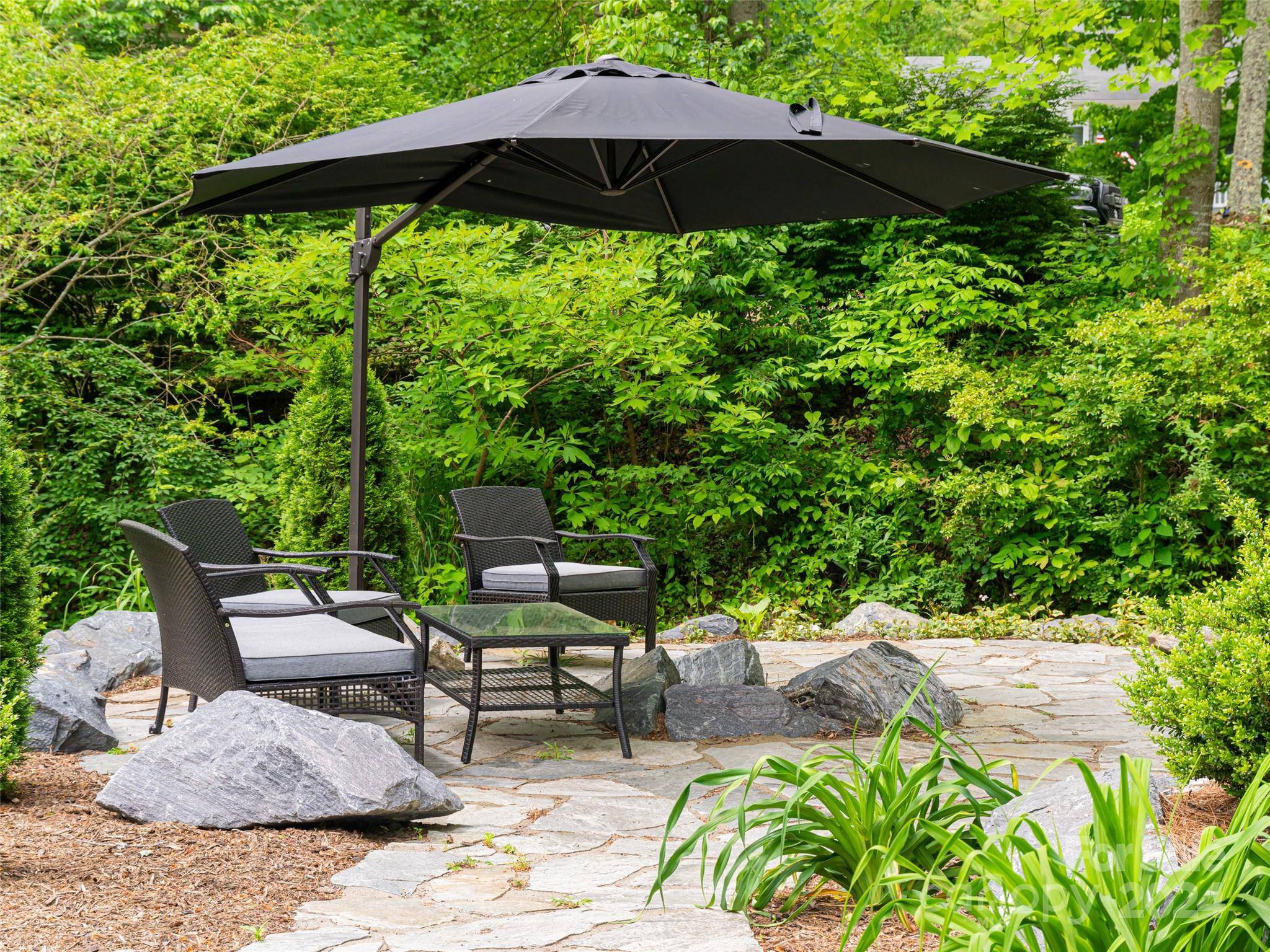 Asheville, NC 28805,15 Poplar Creek DR
