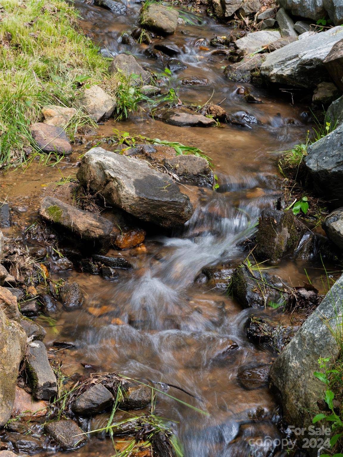 Asheville, NC 28805,15 Poplar Creek DR