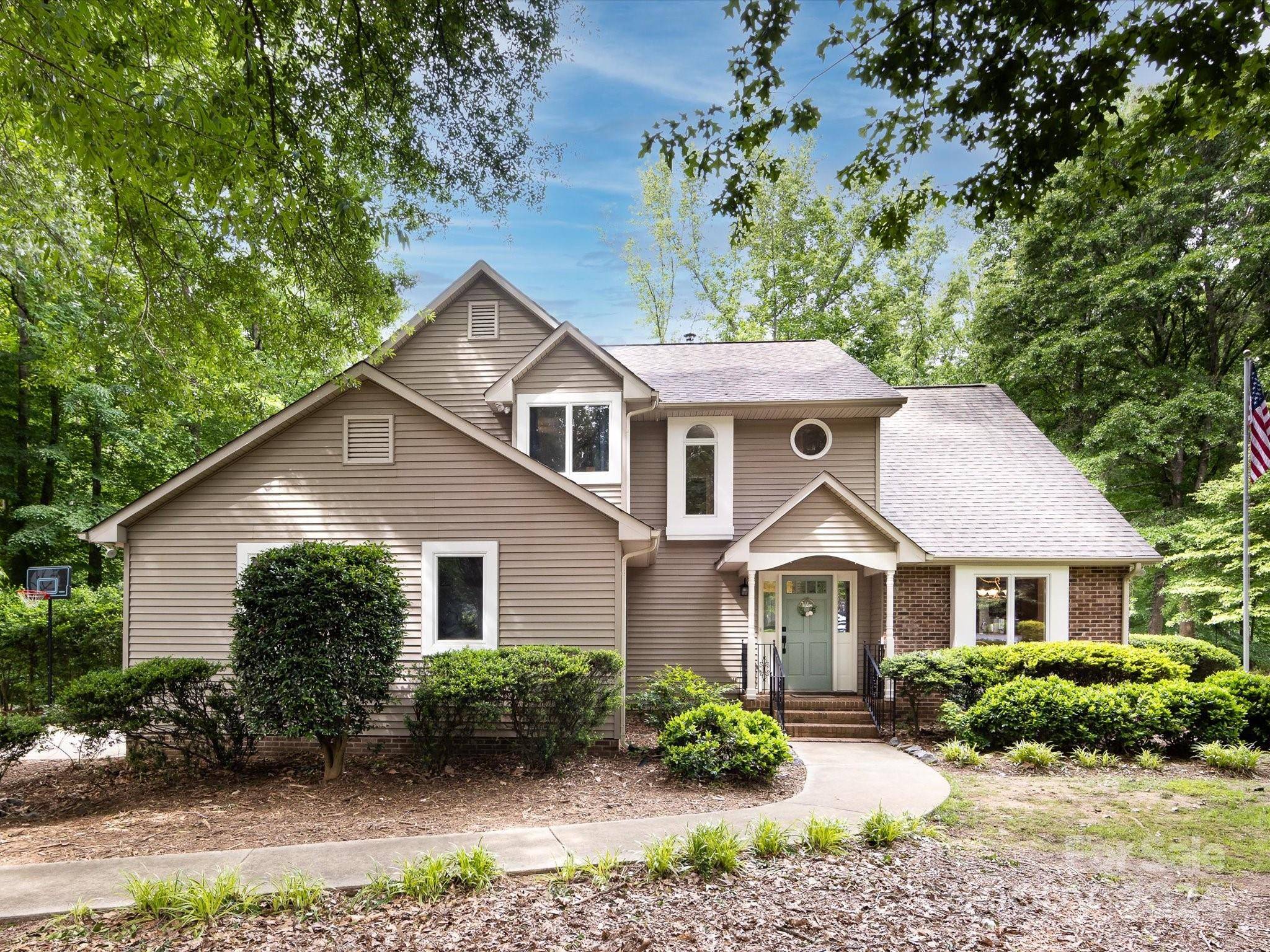 Waxhaw, NC 28173,6804 Misty LN