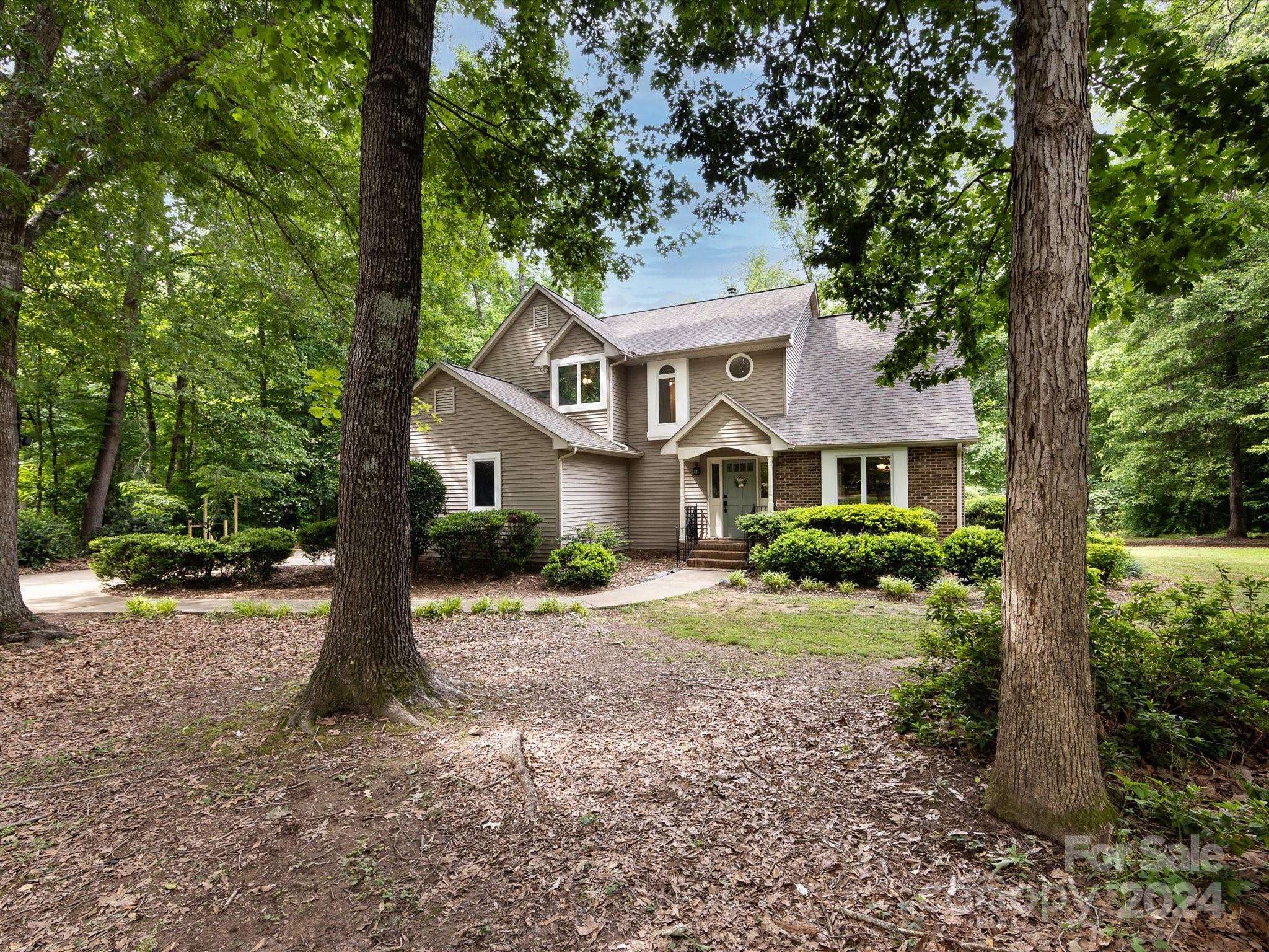 Waxhaw, NC 28173,6804 Misty LN