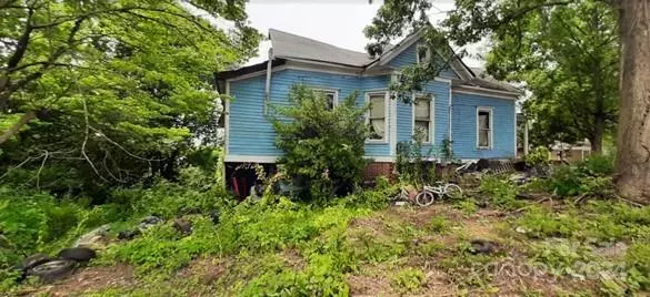 Albemarle, NC 28001,118 Summit AVE