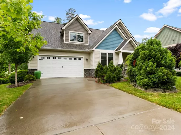 Arden, NC 28704,20 Quail Hollow DR