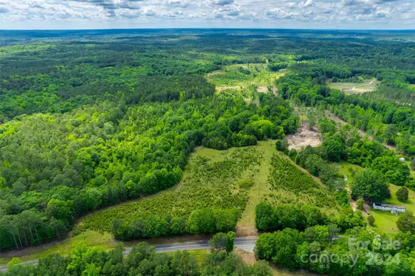 Carlisle, SC 29031,00 Woods Ferry RD