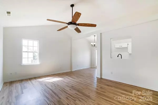 Indian Trail, NC 28079,5903 Autumn Trace LN