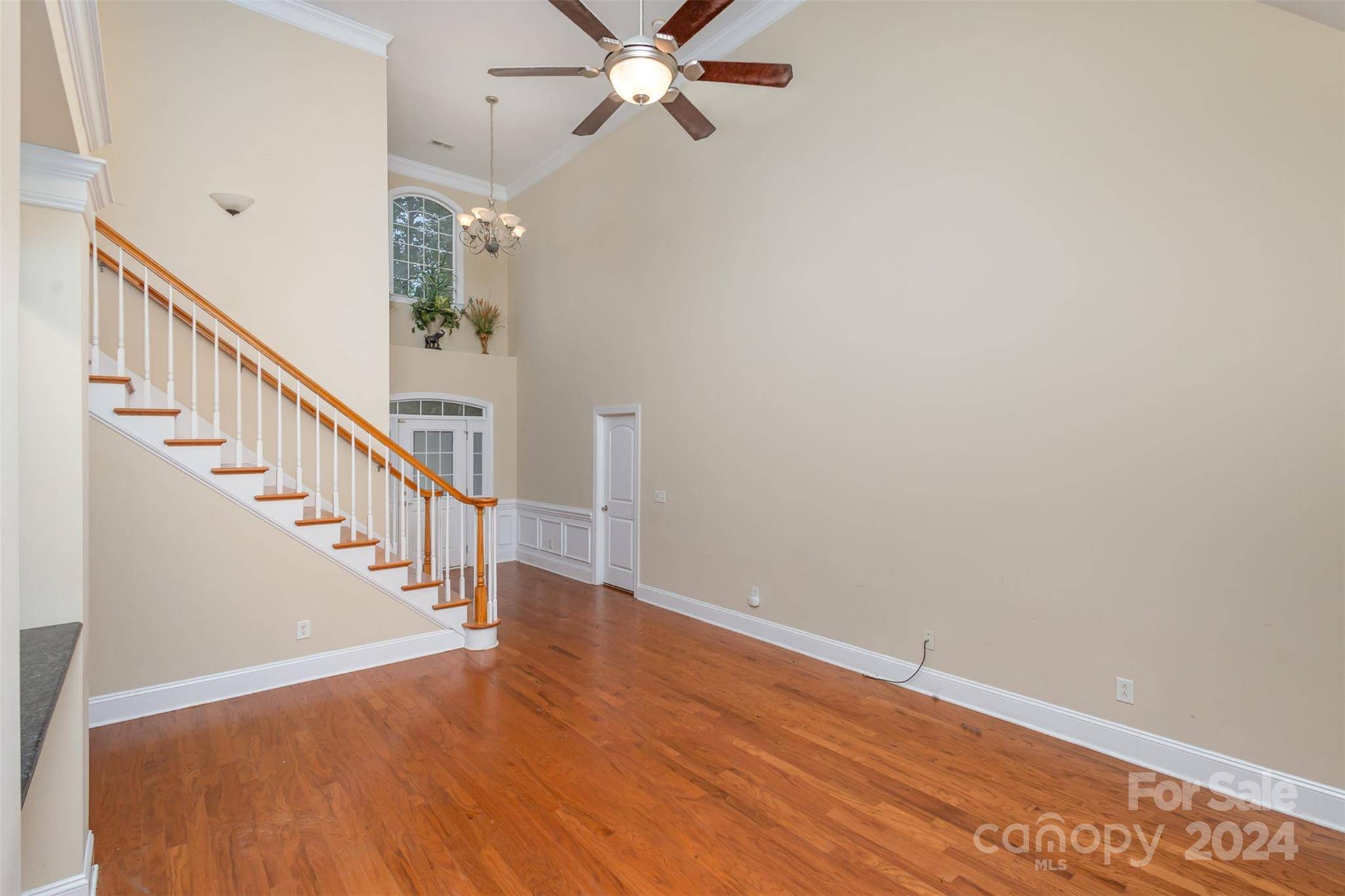Indian Trail, NC 28079,1007 Wadsworth LN