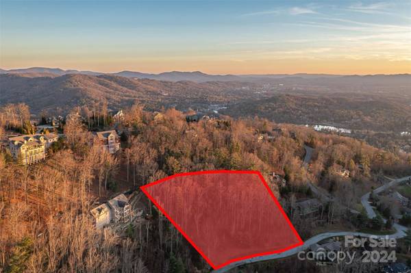 Asheville, NC 28804,20 Timberwolf CT