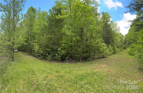 Lot 12 Hailees DR, Marion, NC 28752