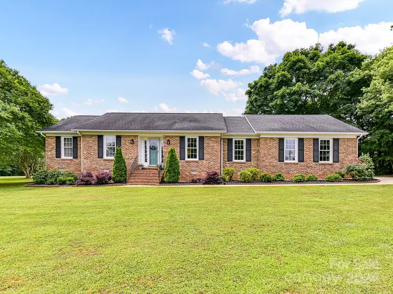 4851 Pennington Meadows CIR, Rock Hill, SC 29732