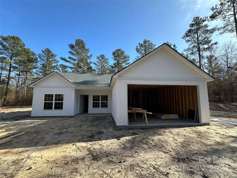 2651 Hwy 151 HWY, Pageland, SC 28728