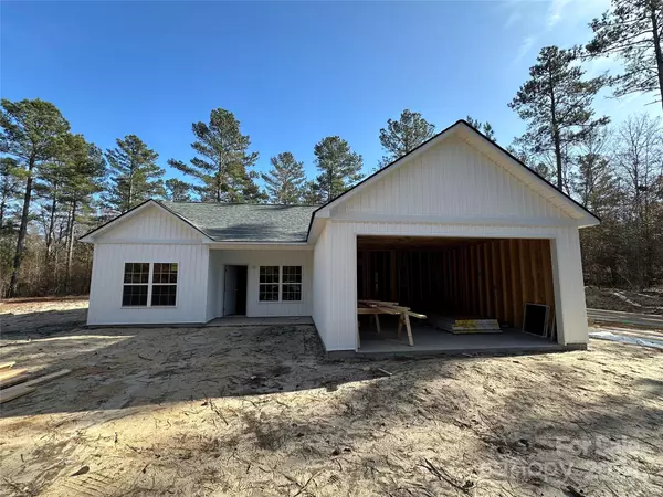 2651 Hwy 151 HWY, Pageland, SC 28728