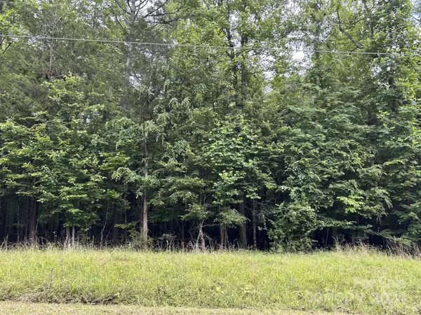 0 Ski Trail LN,  Waxhaw,  NC 28173