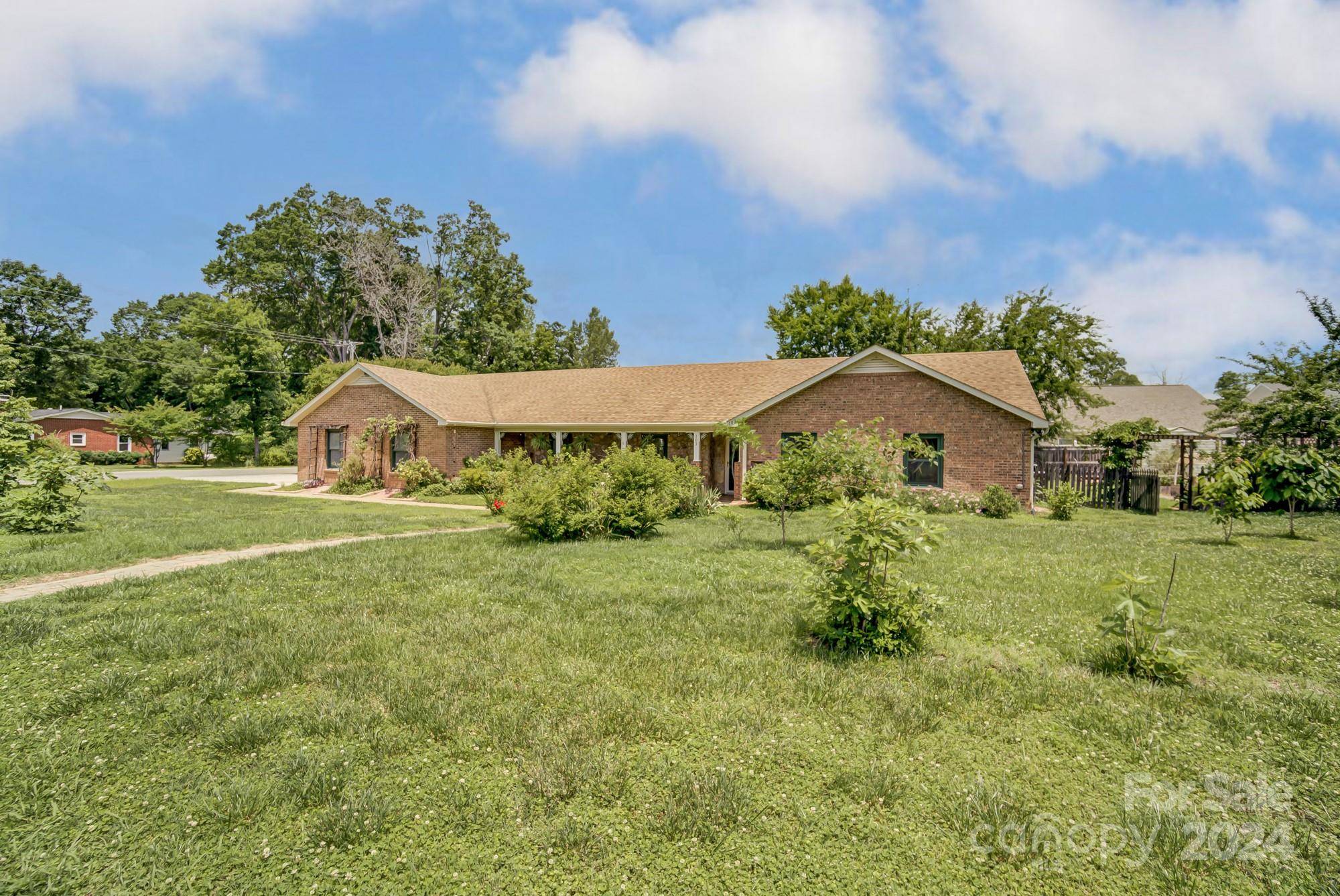 Pineville, NC 28134,103 Juanita DR