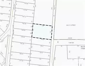 Shelby, NC 28150,215 Knot ST