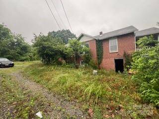 Hudson, NC 28638,3923 US Hwy 321A HWY