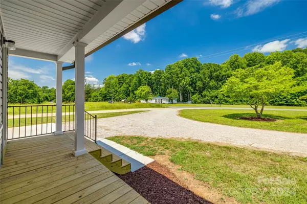 Sharon, SC 29742,3815 Sherer RD