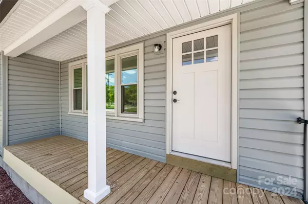 Sharon, SC 29742,3815 Sherer RD