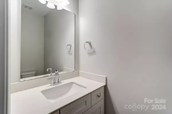 Harrisburg, NC 28075,6280 Culbert ST #190
