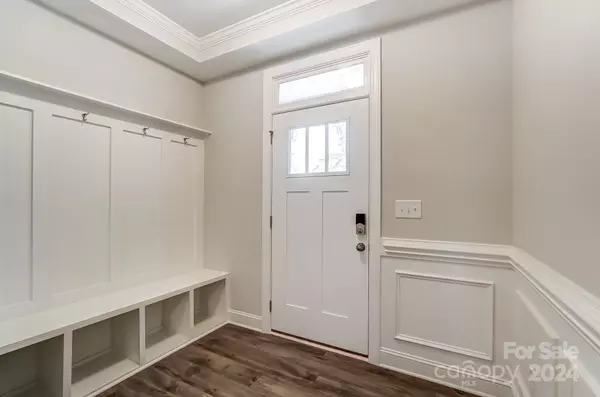Harrisburg, NC 28075,6280 Culbert ST #190
