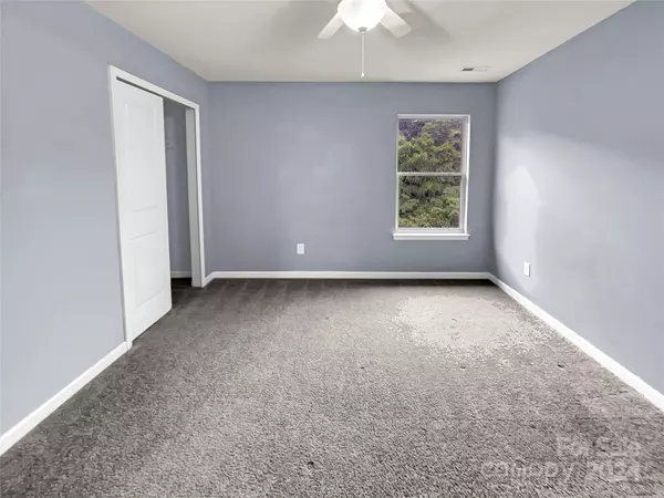 Charlotte, NC 28214,10527 Shanon Darby LN