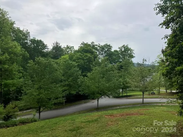 Brevard, NC 28712,Lot 1 Cadence CIR