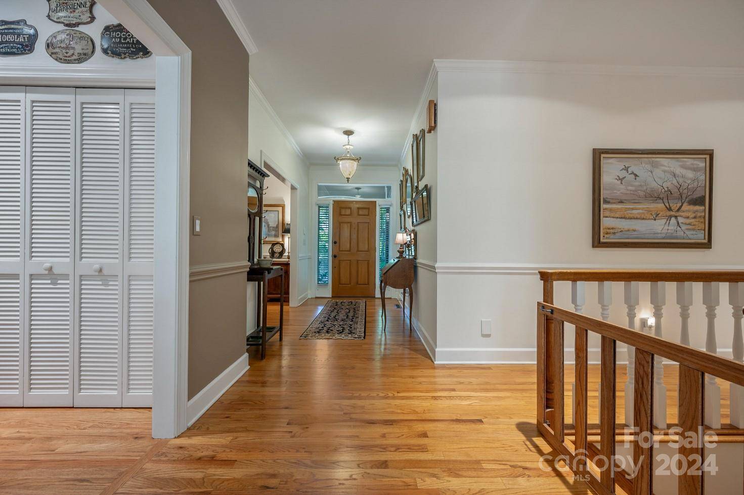 Flat Rock, NC 28731,102 Sunningdale DR