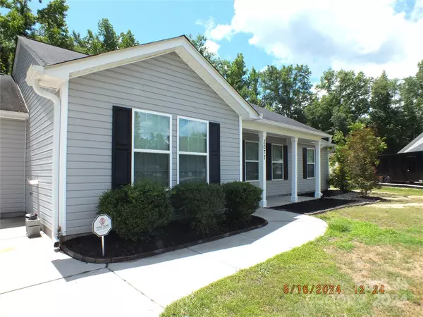 Lancaster, SC 29720,3077 Georgetown RD